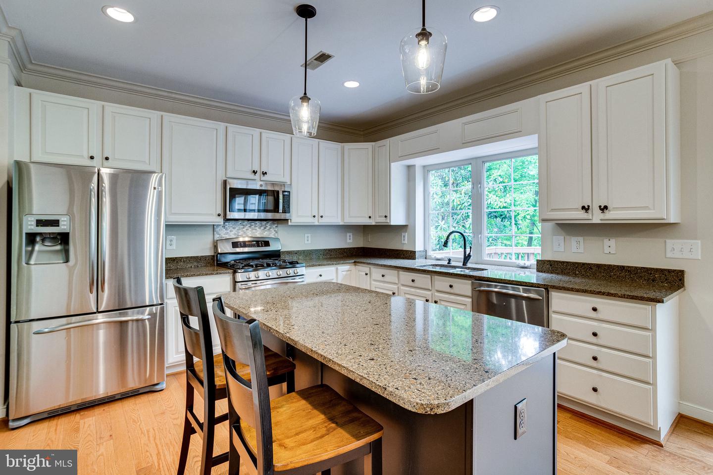 2709 Silver Hammer WAY