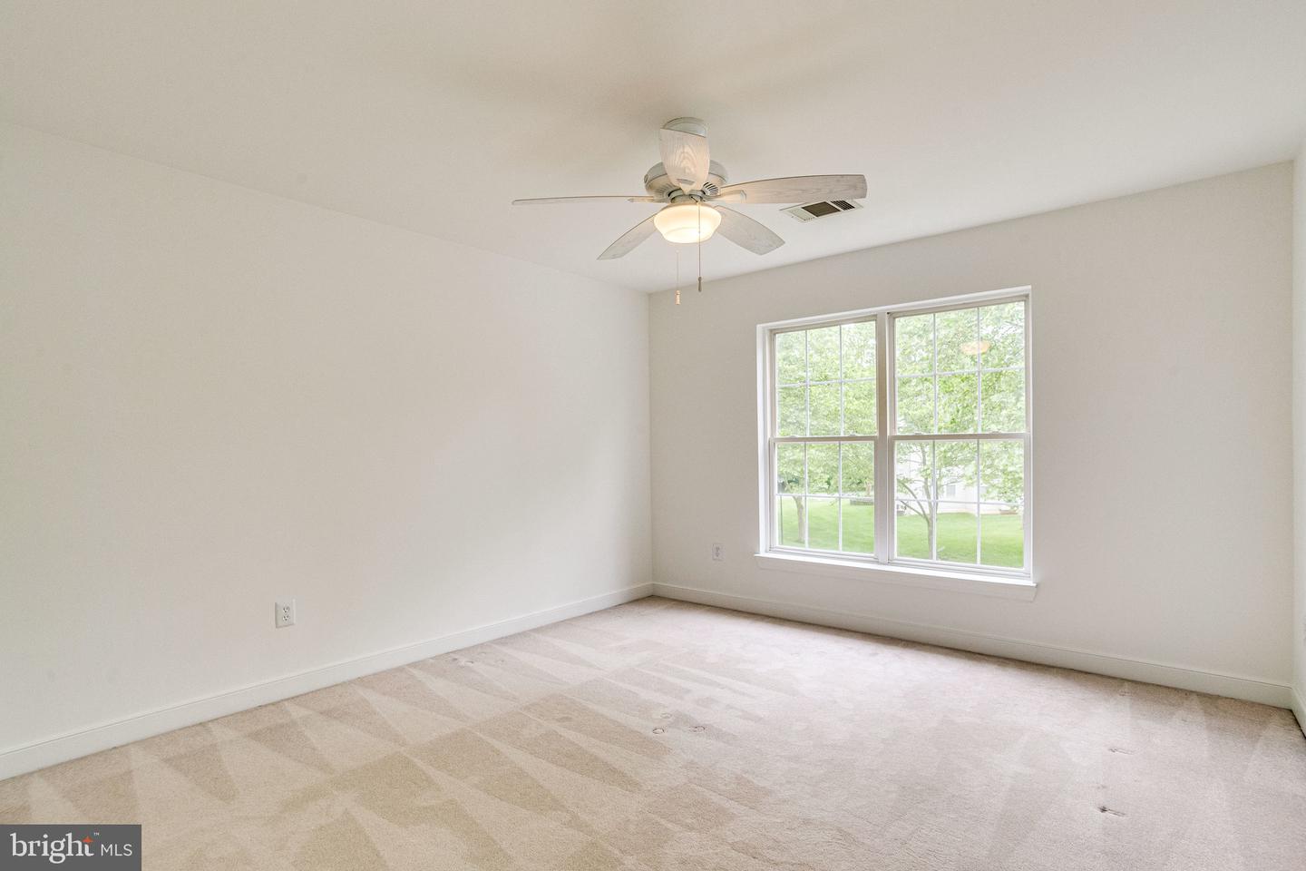 2709 Silver Hammer WAY