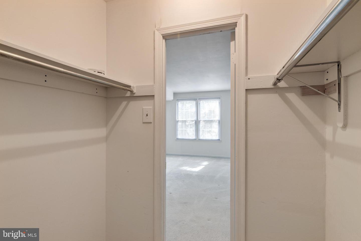 752 Quince Orchard BOULEVARD Unit: 102