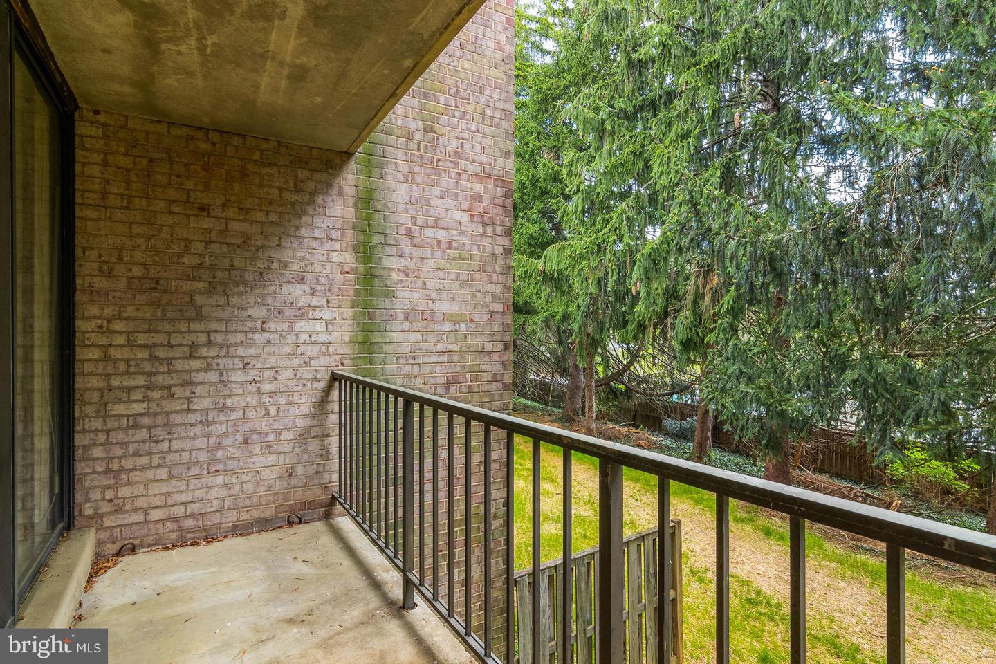 752 Quince Orchard BOULEVARD Unit: 102