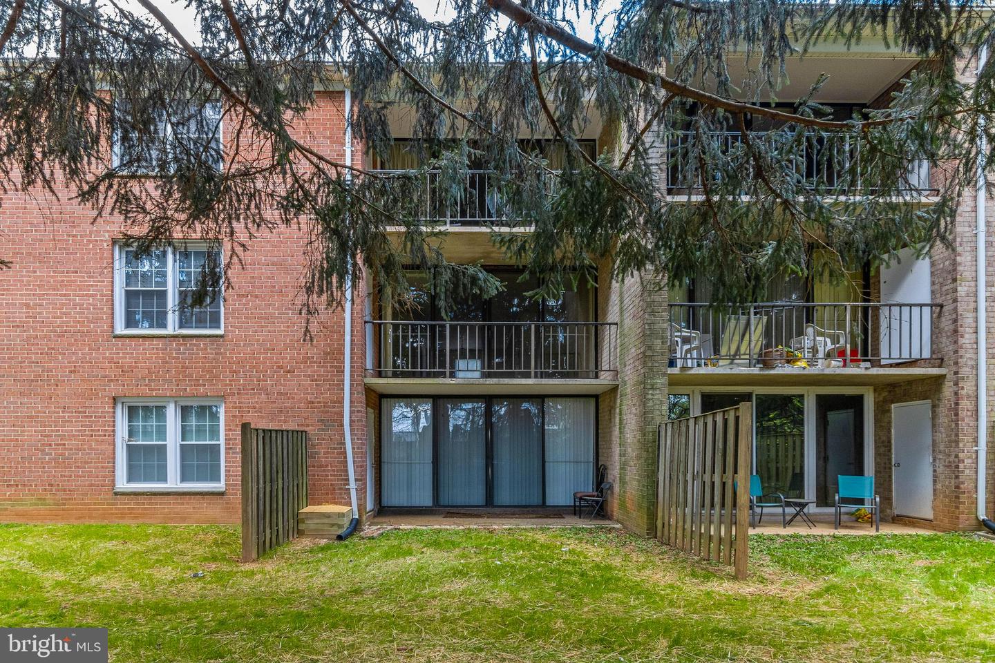 752 Quince Orchard BOULEVARD Unit: 102