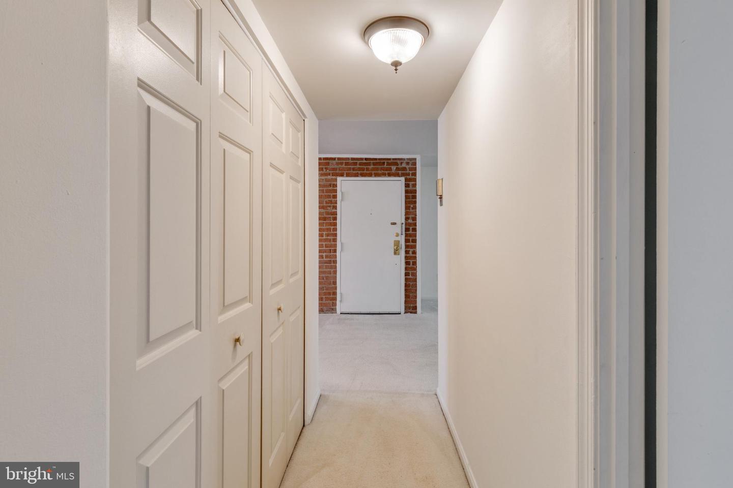 752 Quince Orchard BOULEVARD Unit: 102