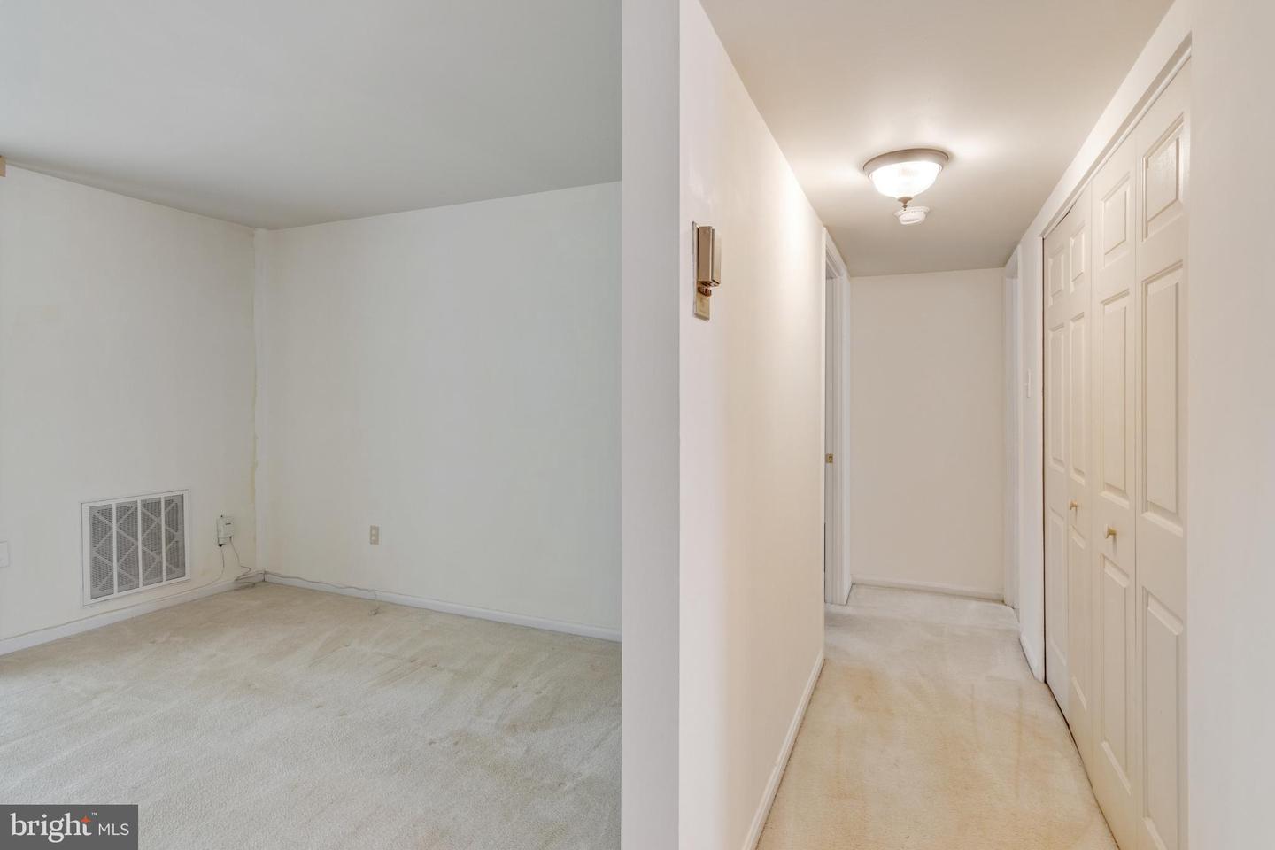 752 Quince Orchard BOULEVARD Unit: 102