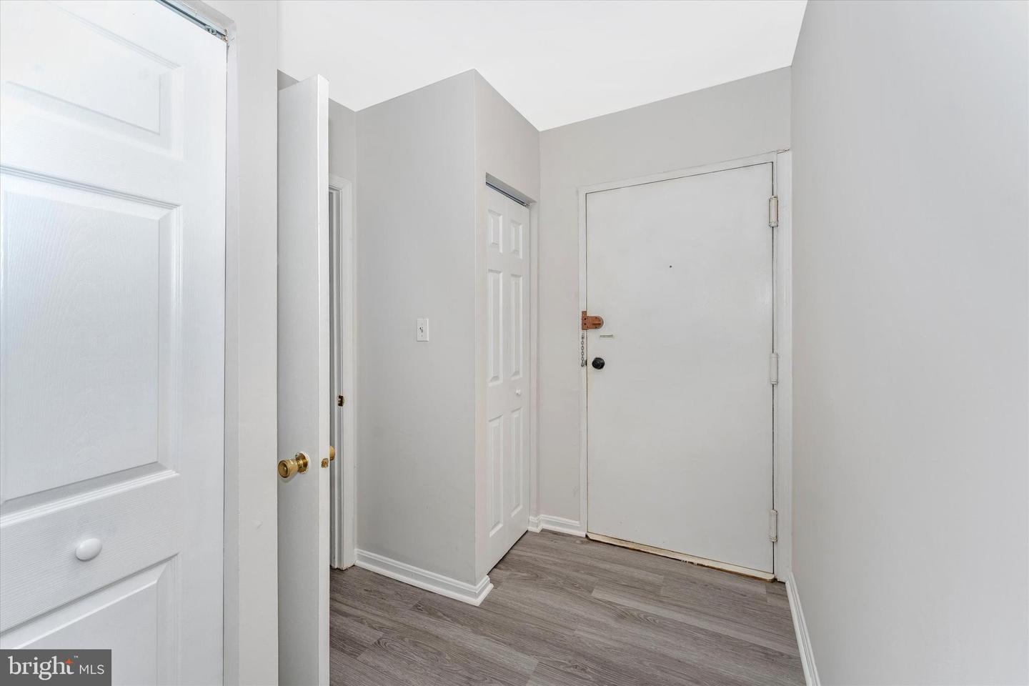 864 College PARKWAY Unit: 202