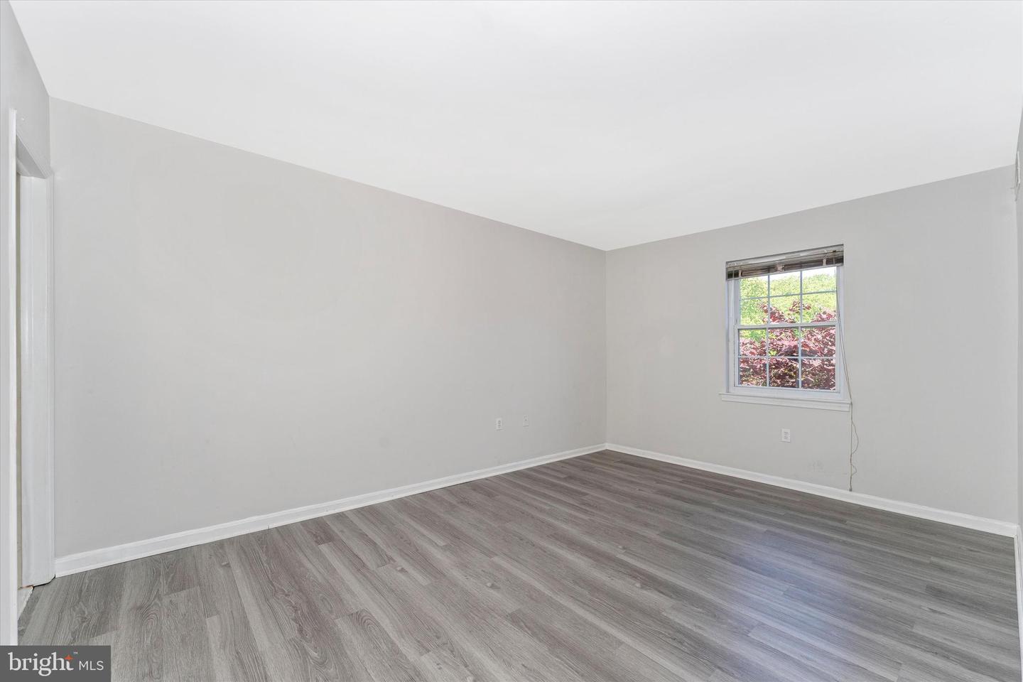 864 College PARKWAY Unit: 202
