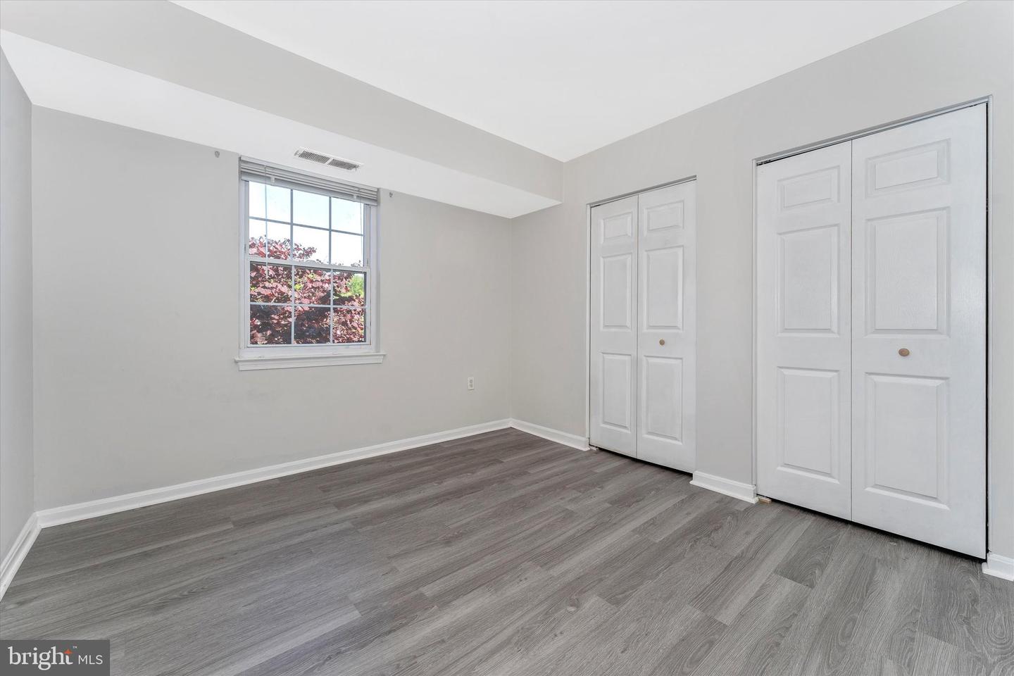 864 College PARKWAY Unit: 202