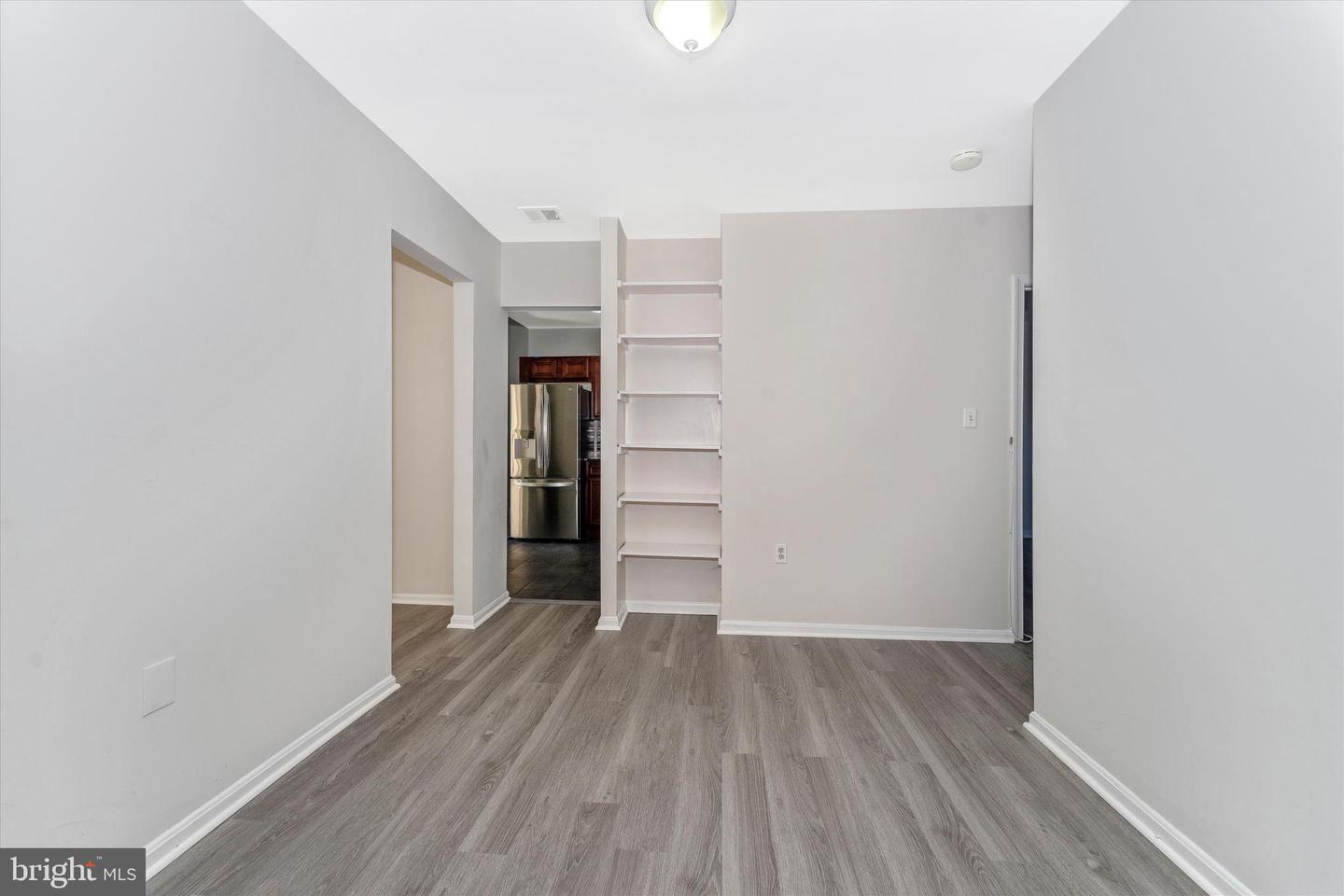 864 College PARKWAY Unit: 202