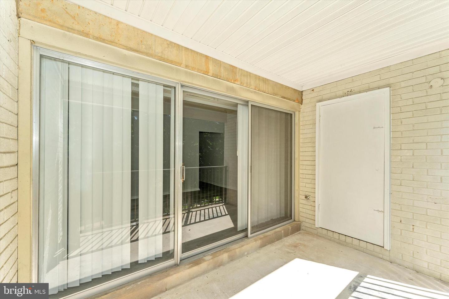 864 College PARKWAY Unit: 202