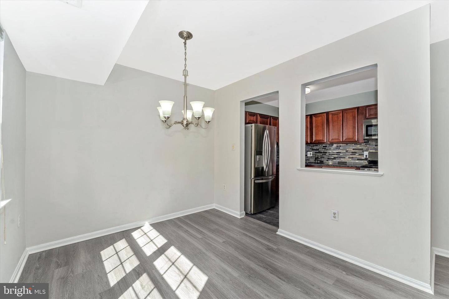 864 College PARKWAY Unit: 202