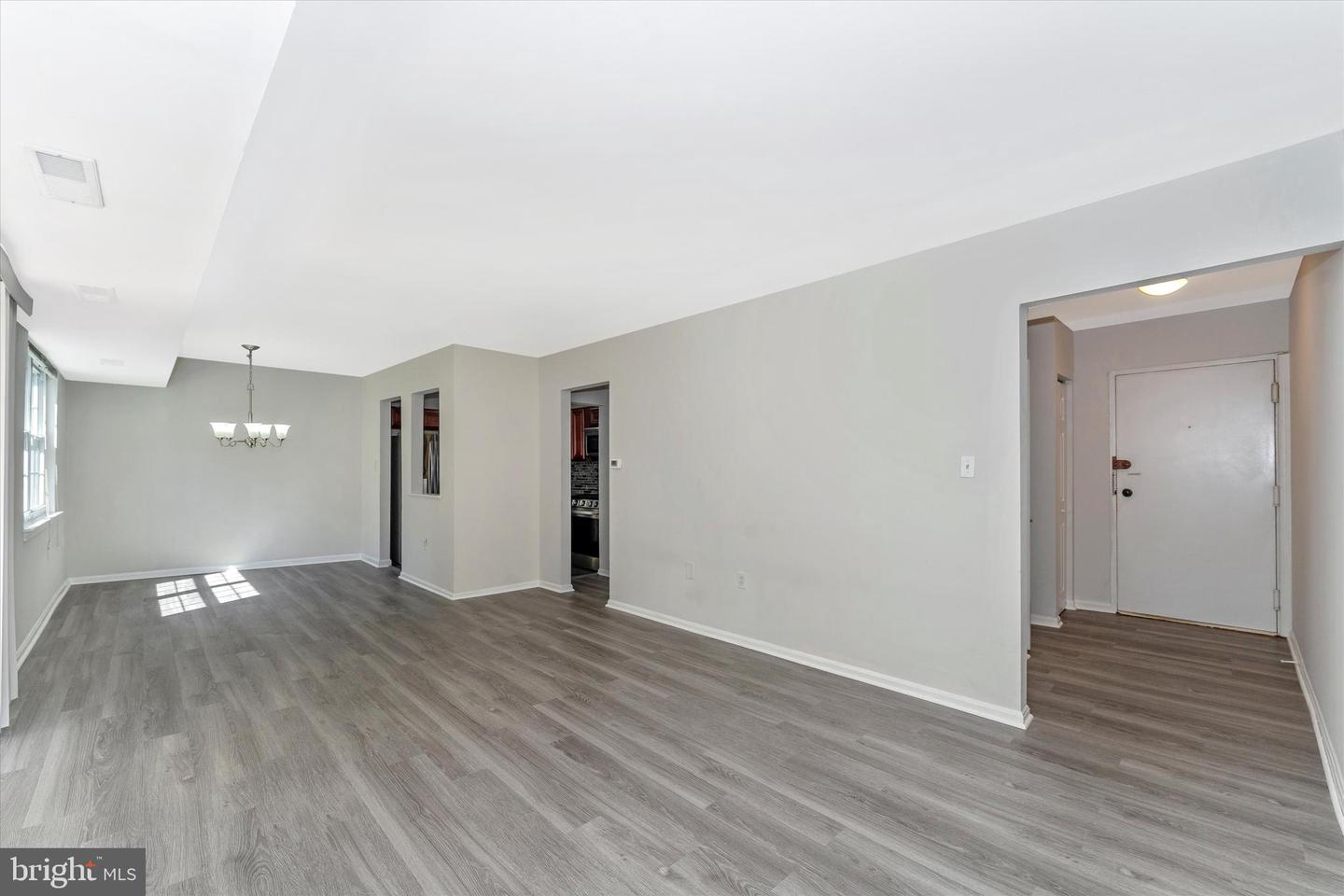 864 College PARKWAY Unit: 202
