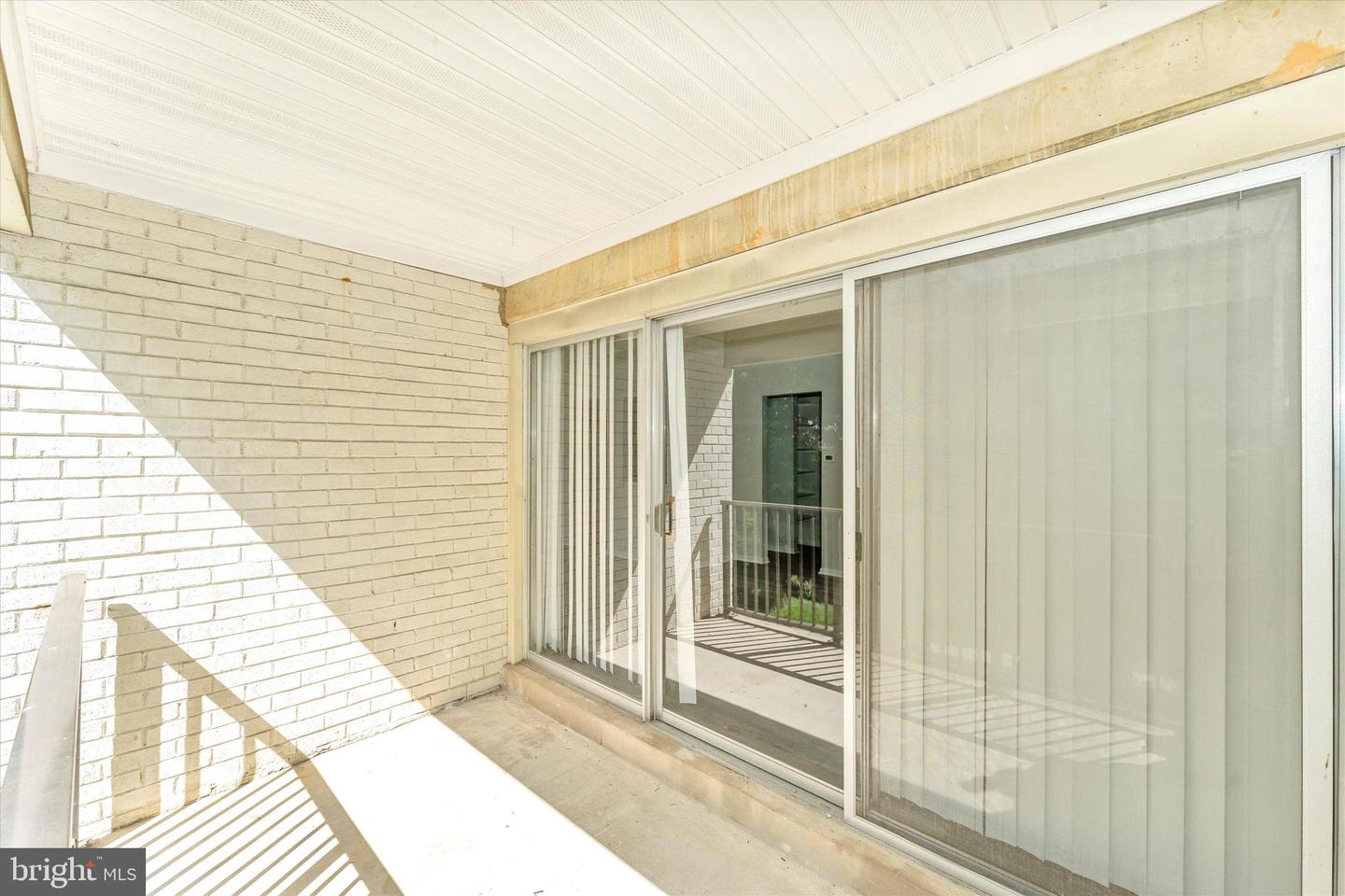 864 College PARKWAY Unit: 202