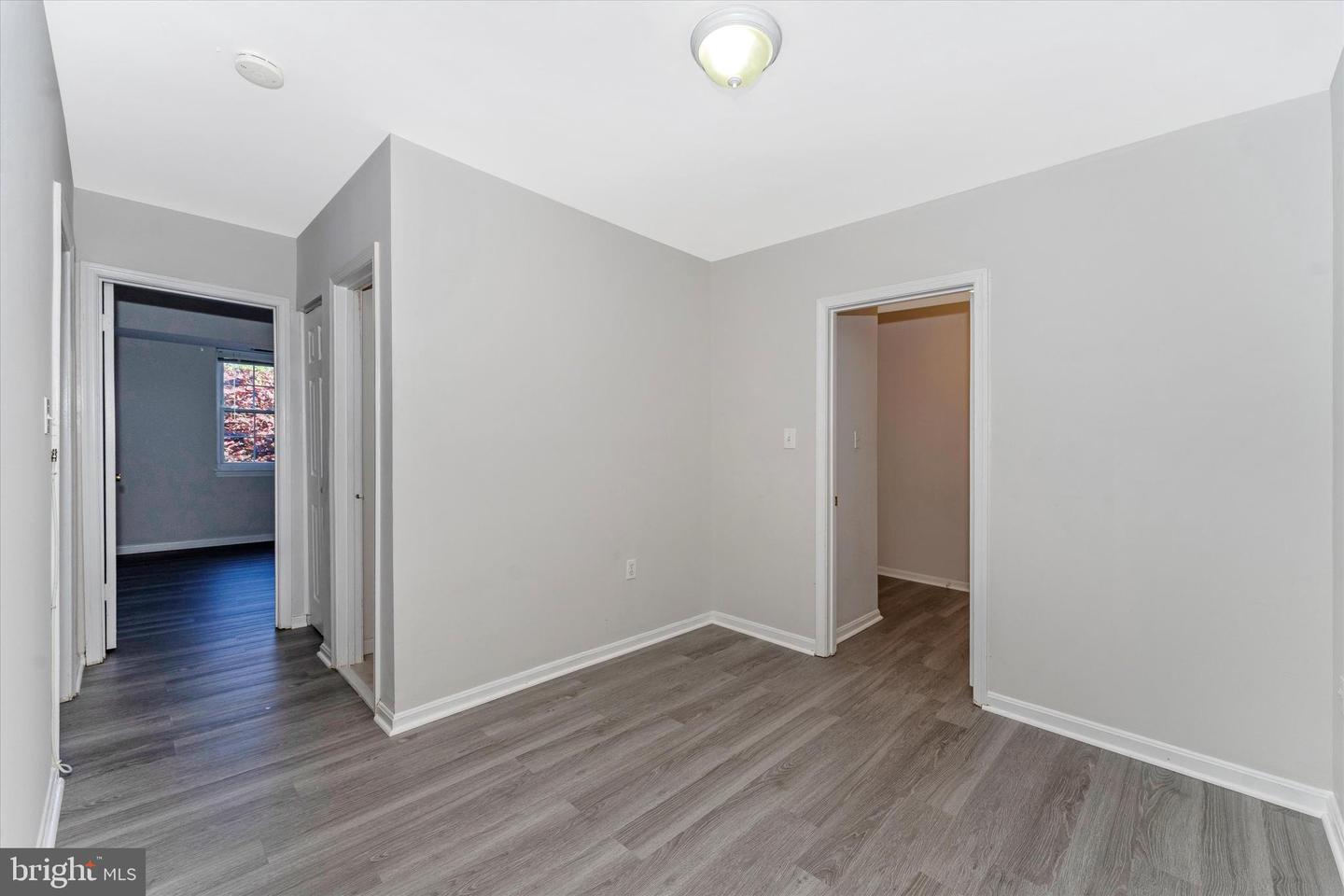 864 College PARKWAY Unit: 202