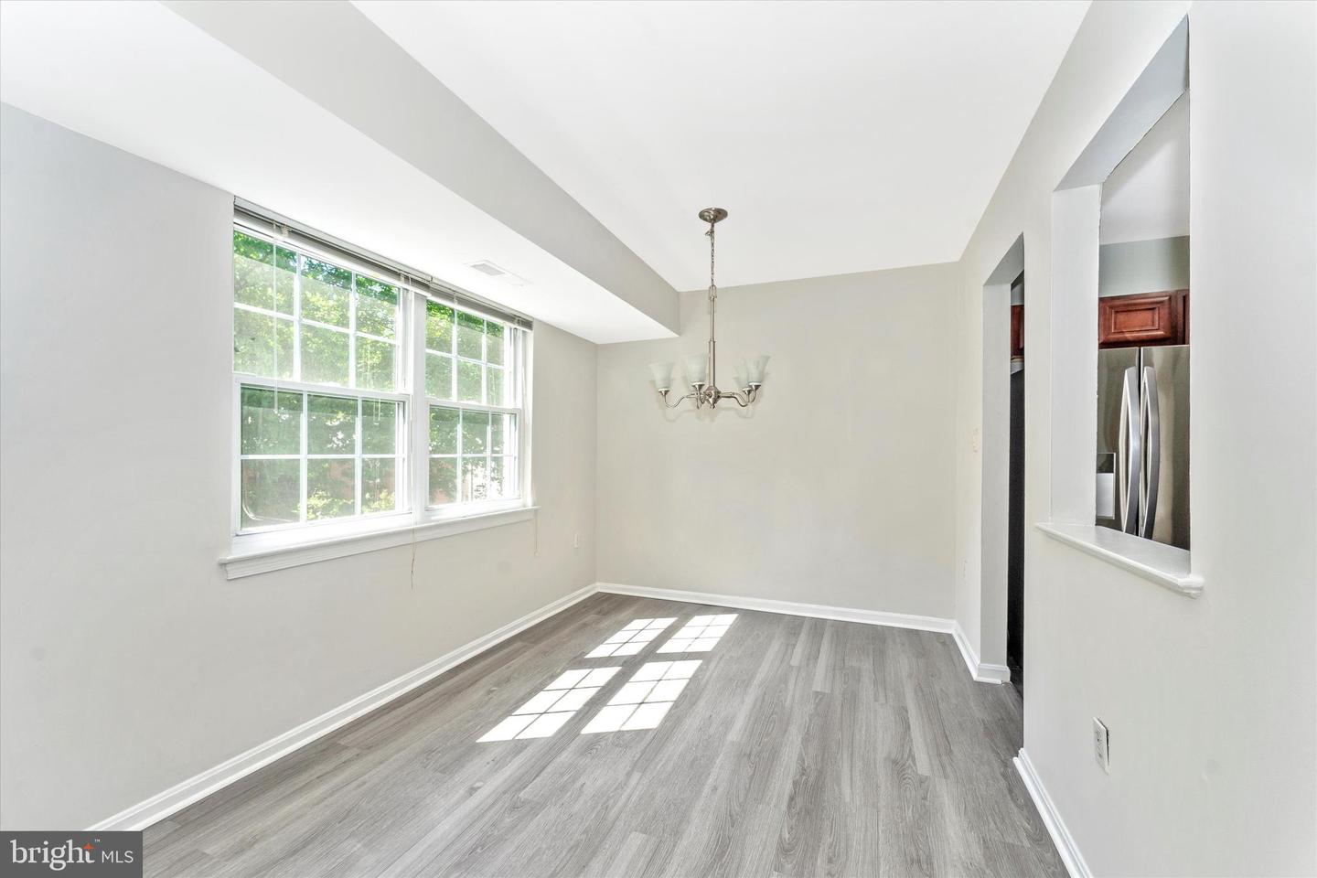 864 College PARKWAY Unit: 202