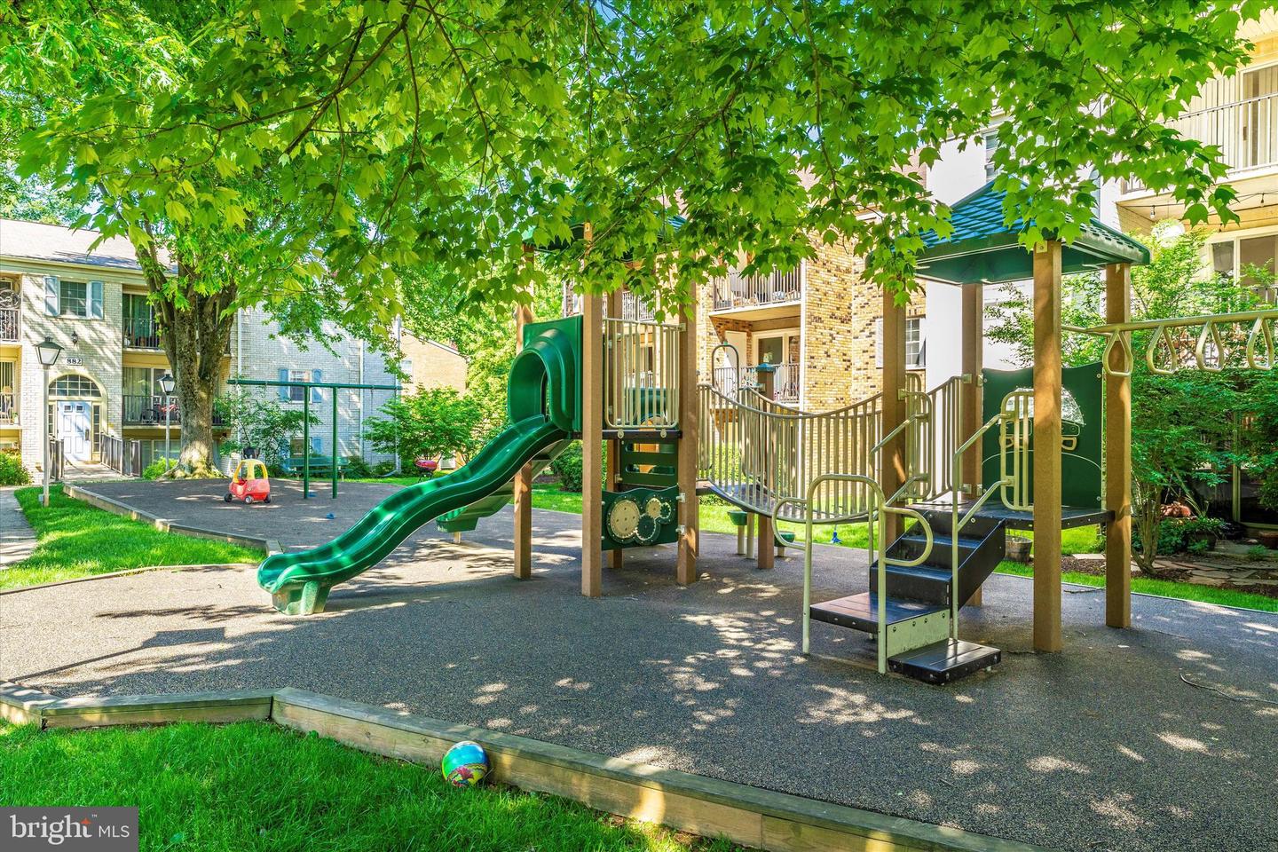 864 College PARKWAY Unit: 202