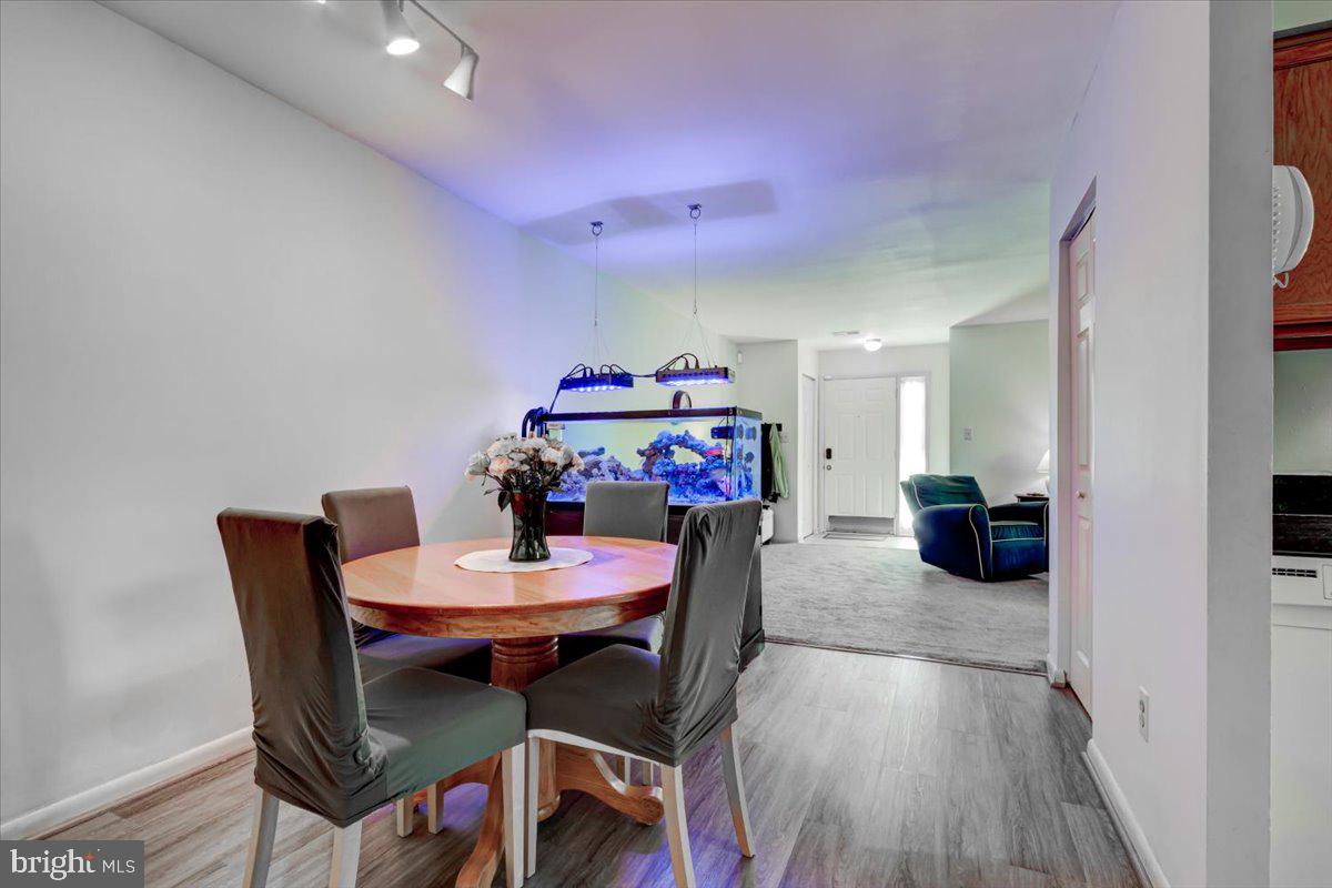 19943 Appledowre CIRCLE Unit: 103