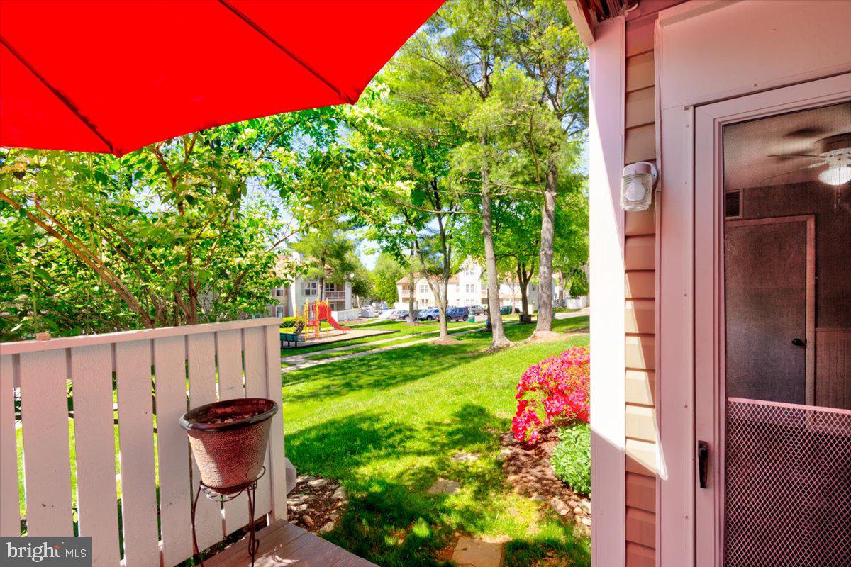 19943 Appledowre CIRCLE Unit: 103