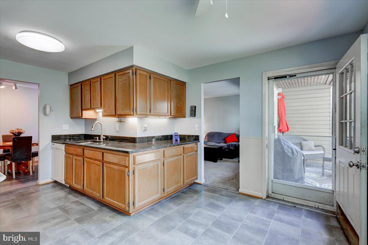 19943 Appledowre CIRCLE Unit: 103