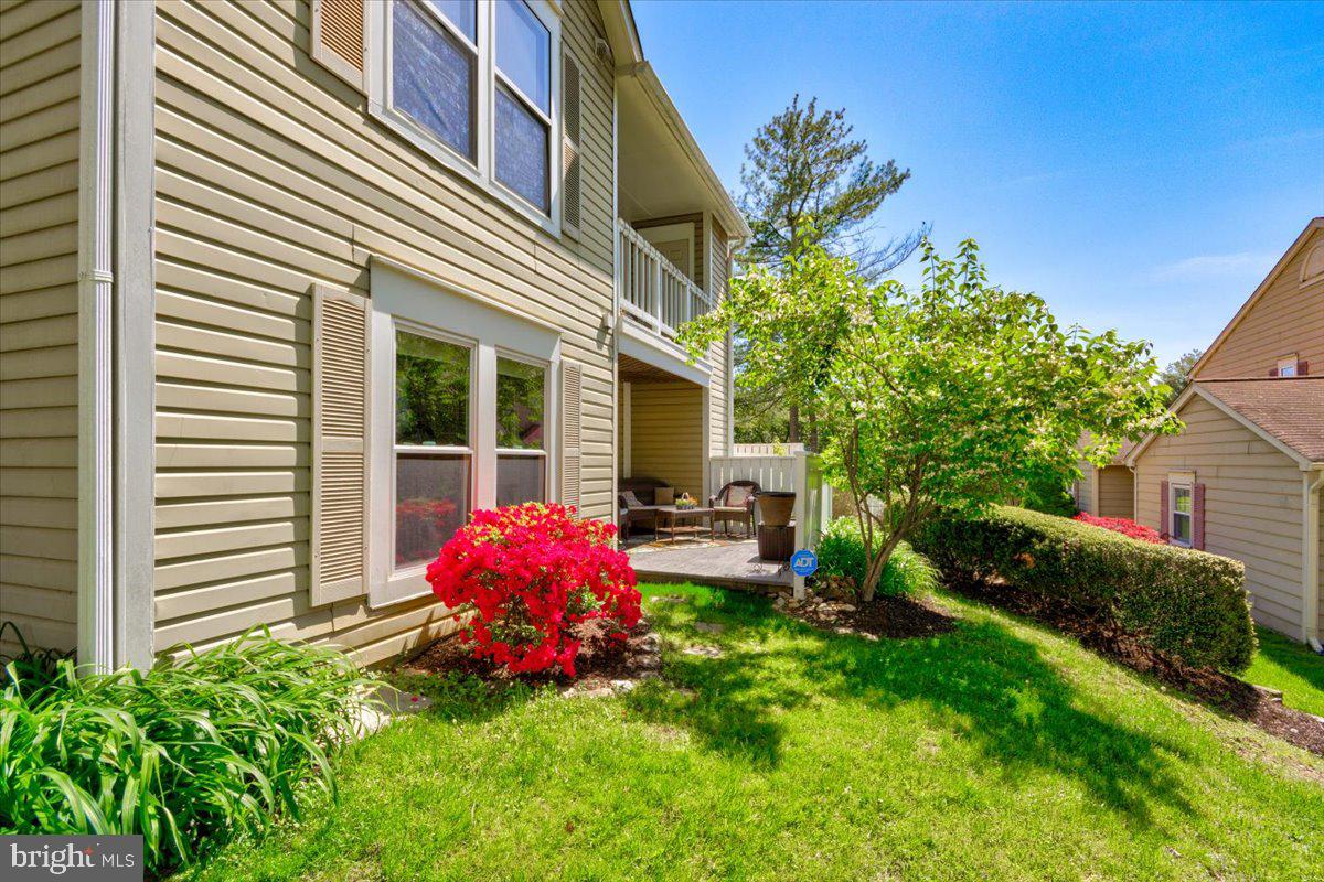 19943 Appledowre CIRCLE Unit: 103
