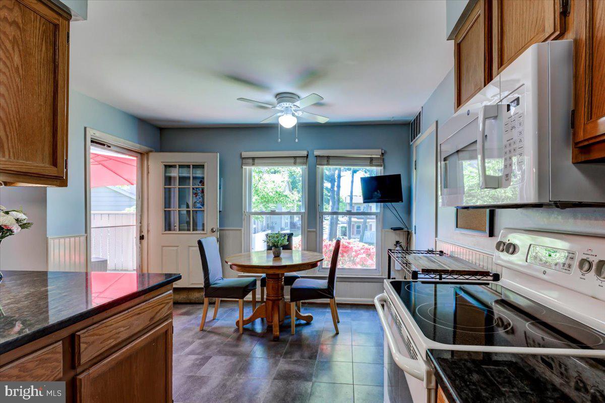 19943 Appledowre CIRCLE Unit: 103