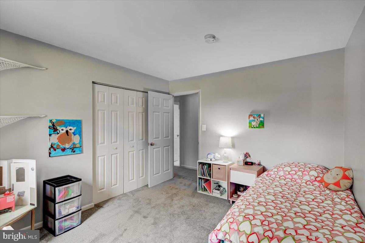 19943 Appledowre CIRCLE Unit: 103