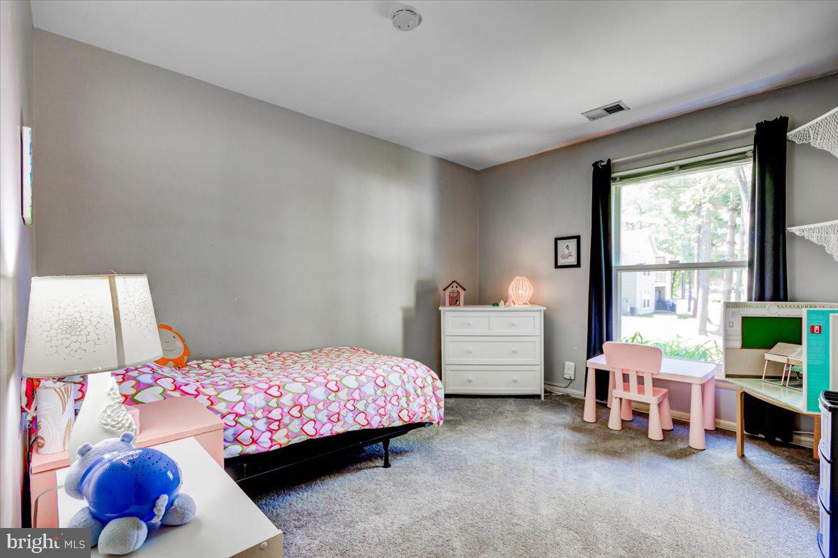 19943 Appledowre CIRCLE Unit: 103