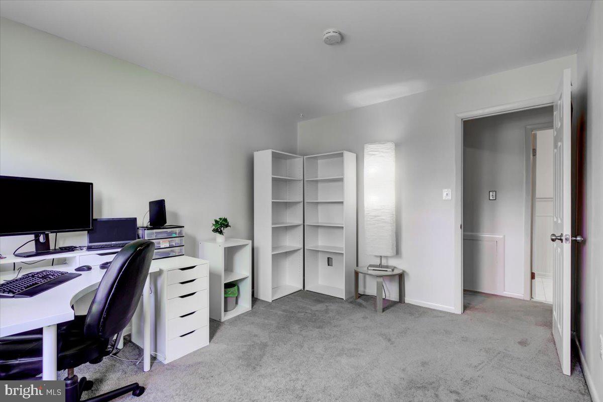 19943 Appledowre CIRCLE Unit: 103