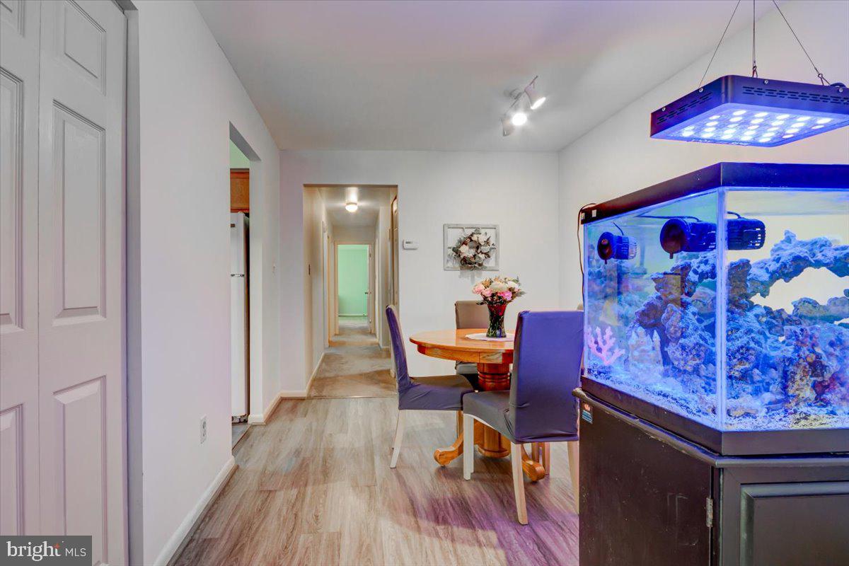 19943 Appledowre CIRCLE Unit: 103