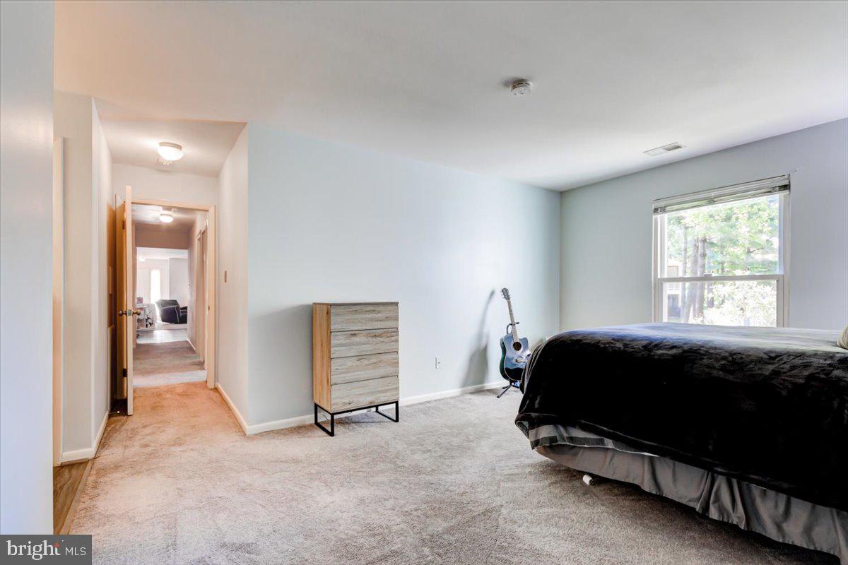 19943 Appledowre CIRCLE Unit: 103