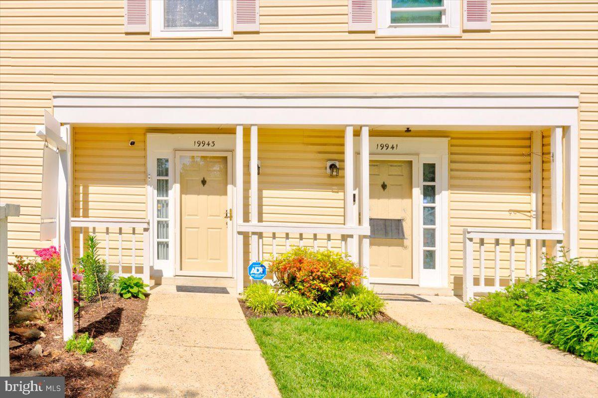 19943 Appledowre CIRCLE Unit: 103