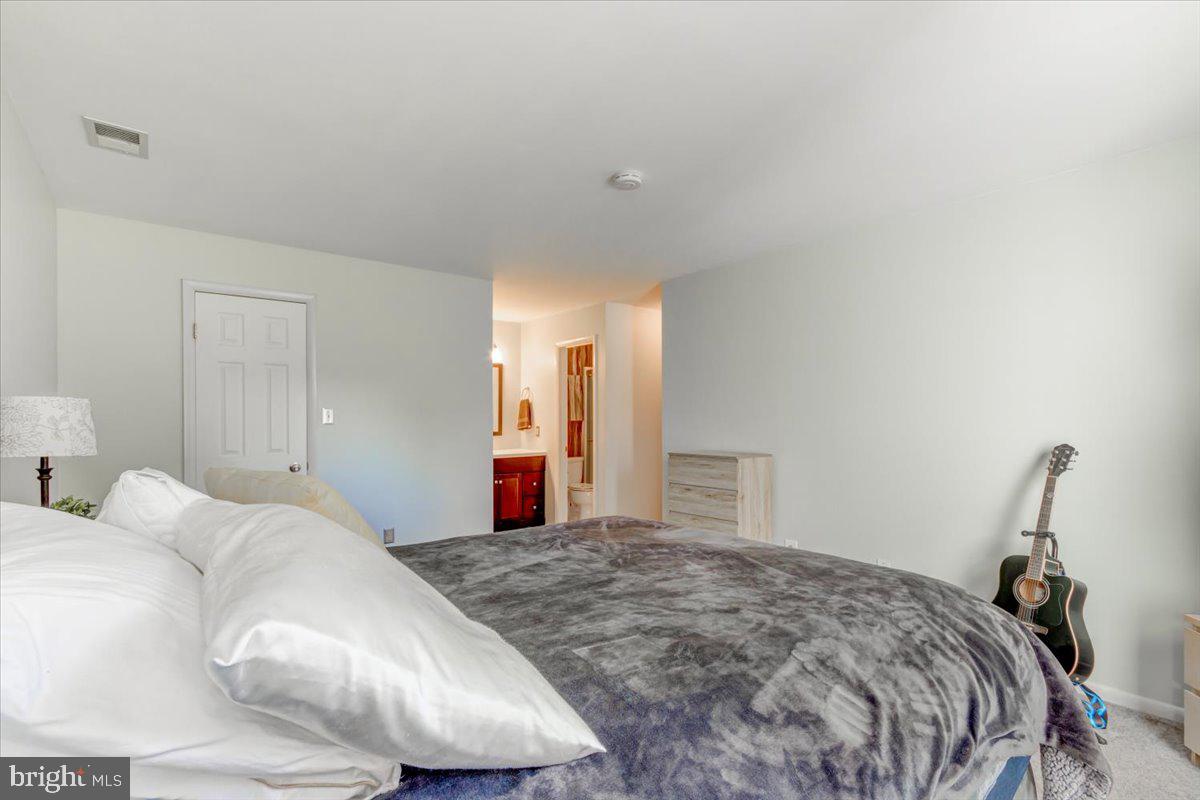 19943 Appledowre CIRCLE Unit: 103