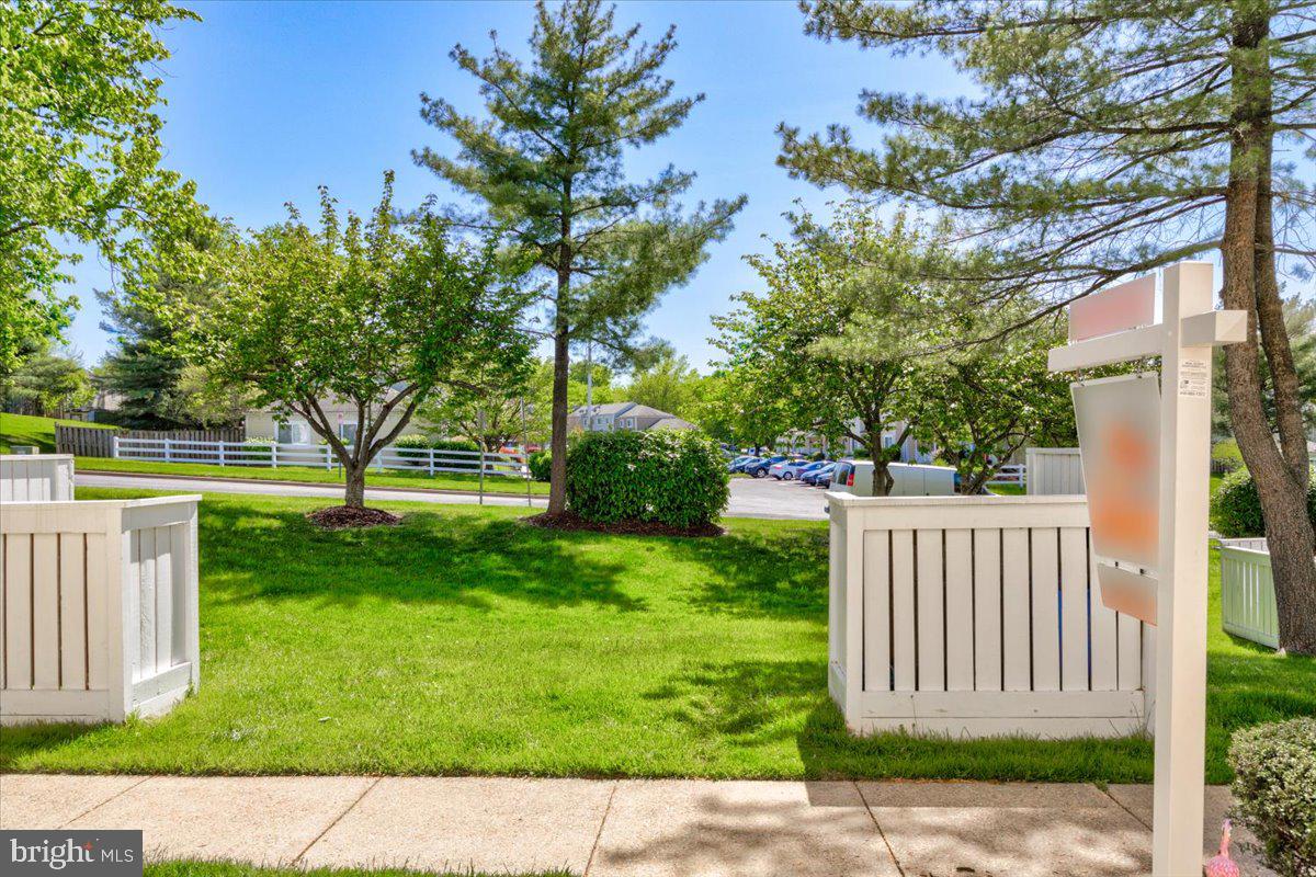19943 Appledowre CIRCLE Unit: 103