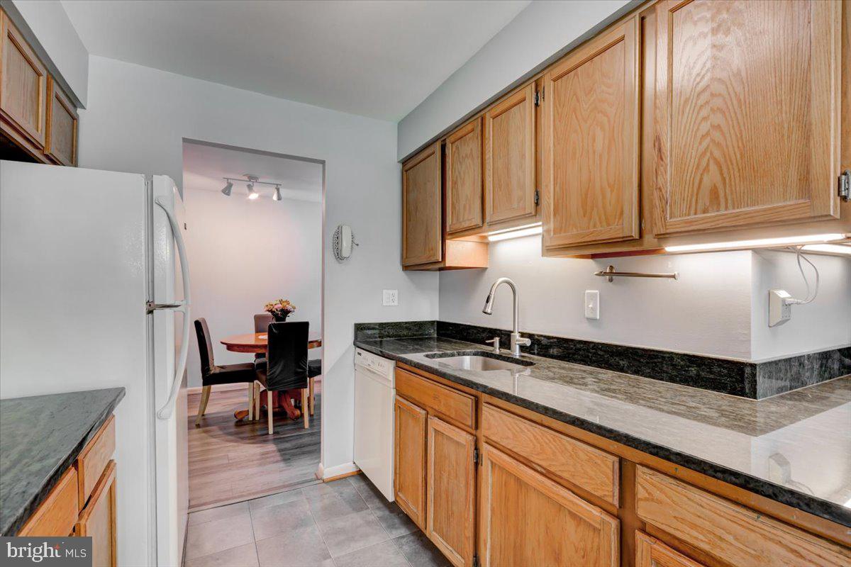 19943 Appledowre CIRCLE Unit: 103