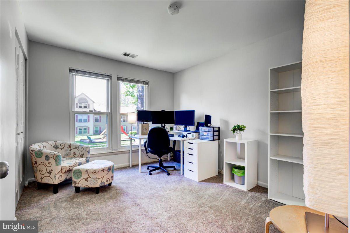 19943 Appledowre CIRCLE Unit: 103