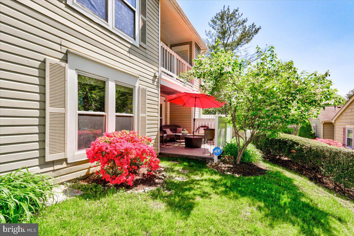 19943 Appledowre CIRCLE Unit: 103