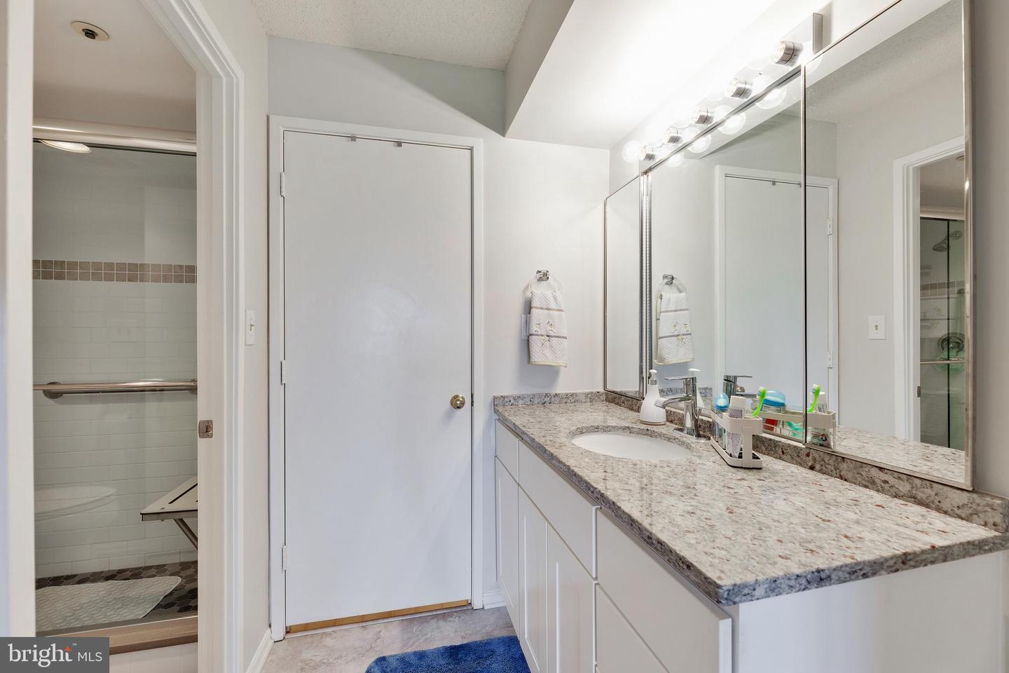 3310 N Leisure World BOULEVARD Unit: 6-810