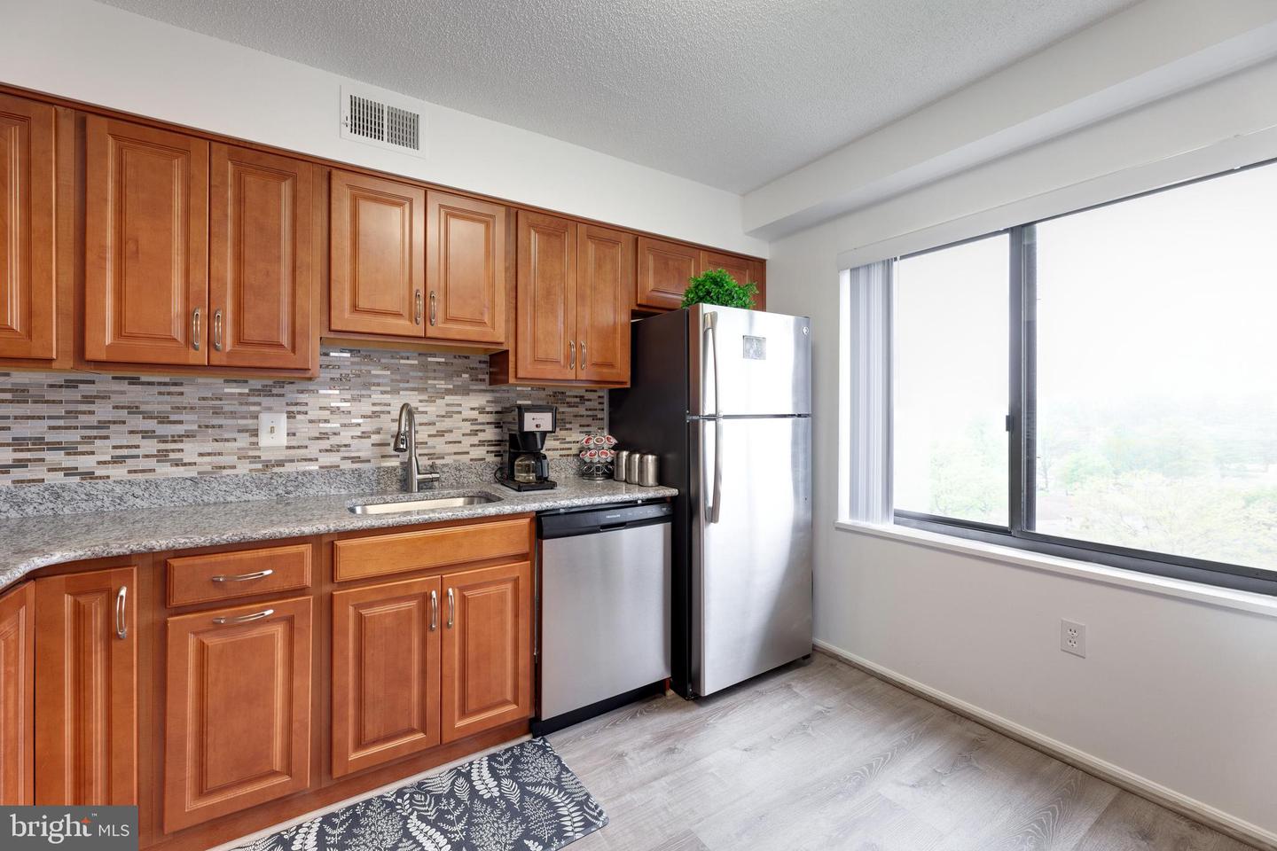 3310 N Leisure World BOULEVARD Unit: 6-810