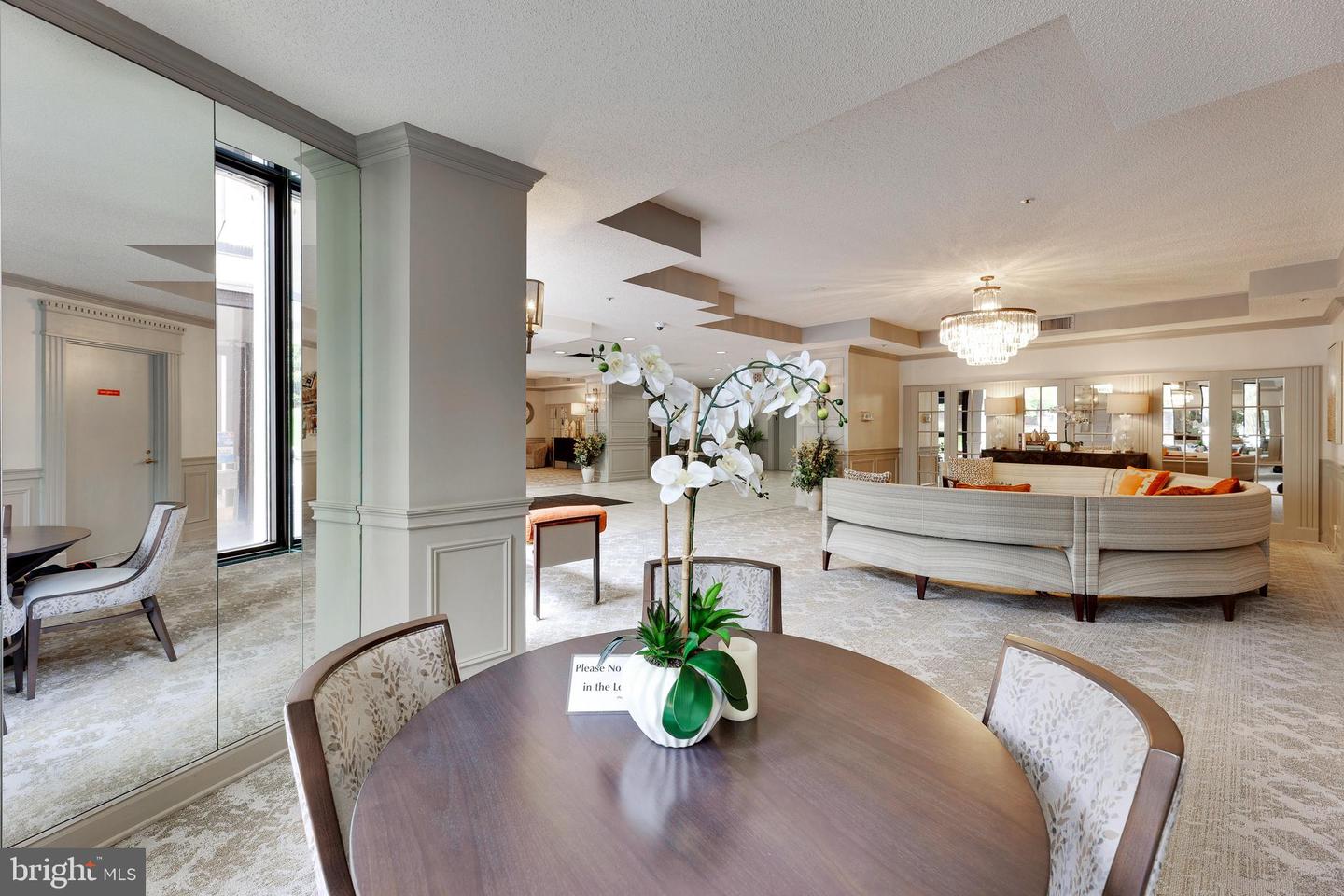 3310 N Leisure World BOULEVARD Unit: 6-810