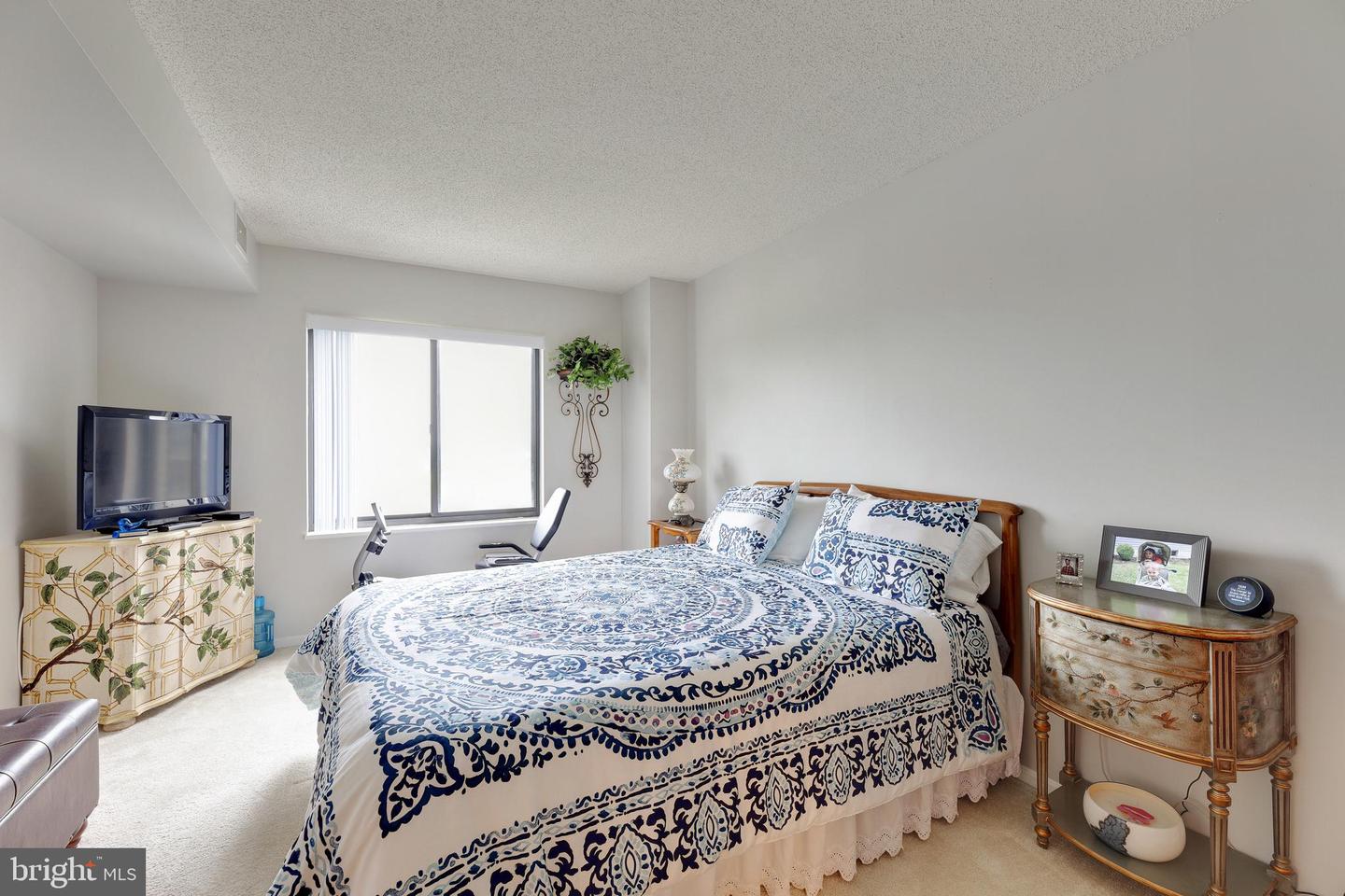 3310 N Leisure World BOULEVARD Unit: 6-810