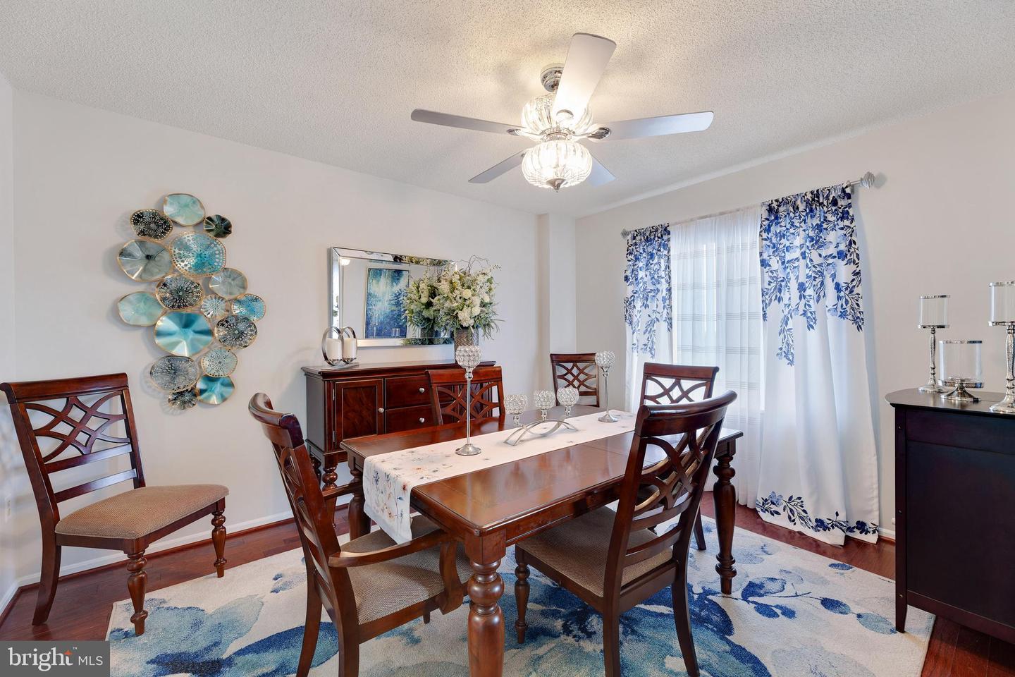 3310 N Leisure World BOULEVARD Unit: 6-810