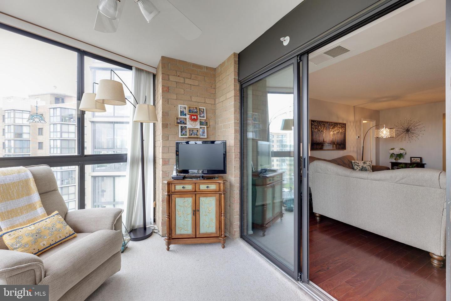3310 N Leisure World BOULEVARD Unit: 6-810