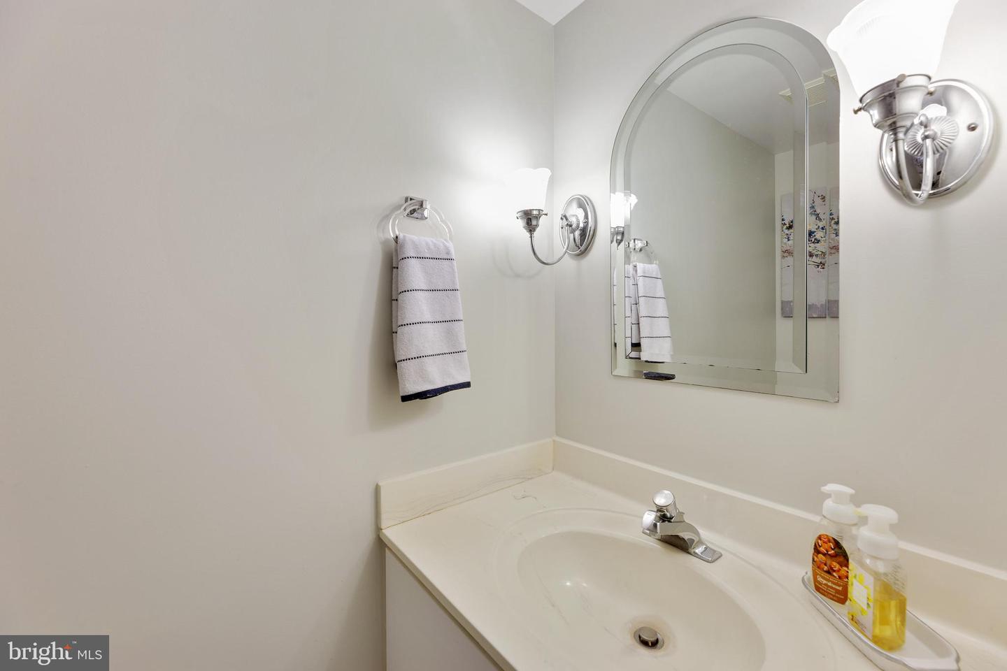 3310 N Leisure World BOULEVARD Unit: 6-810