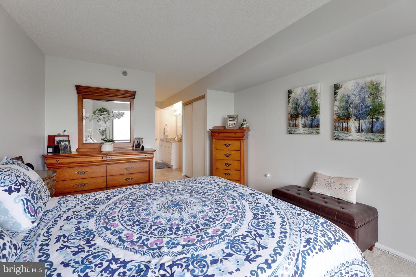 3310 N Leisure World BOULEVARD Unit: 6-810