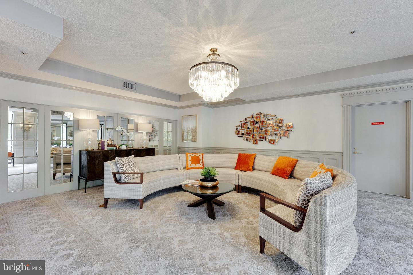 3310 N Leisure World BOULEVARD Unit: 6-810