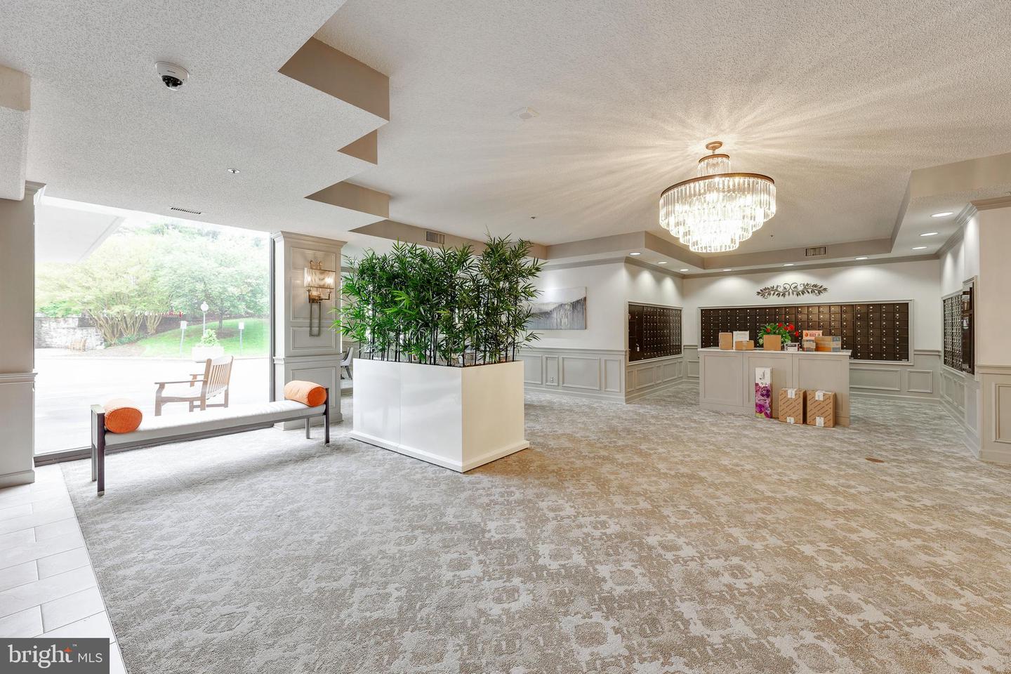 3310 N Leisure World BOULEVARD Unit: 6-810