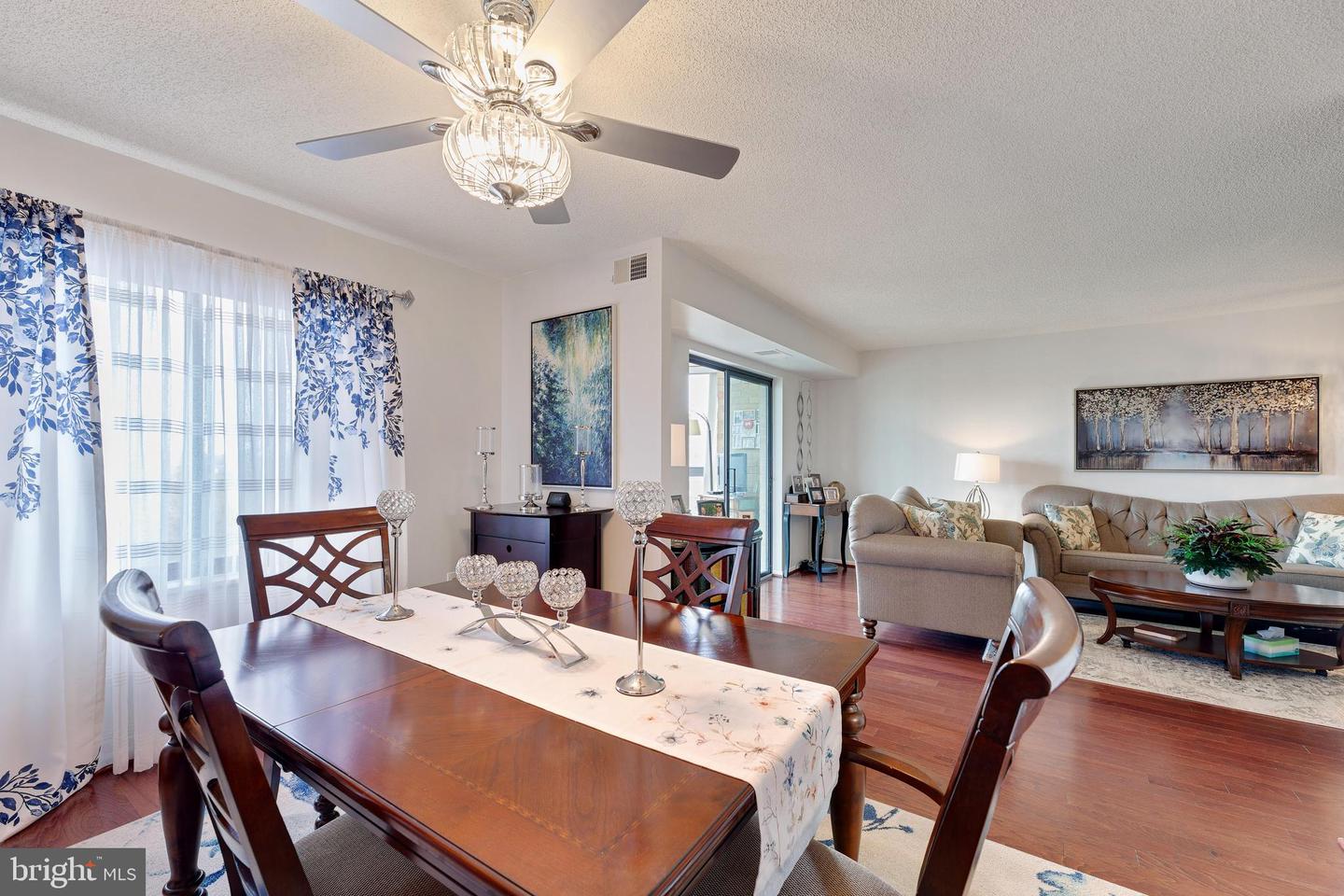 3310 N Leisure World BOULEVARD Unit: 6-810
