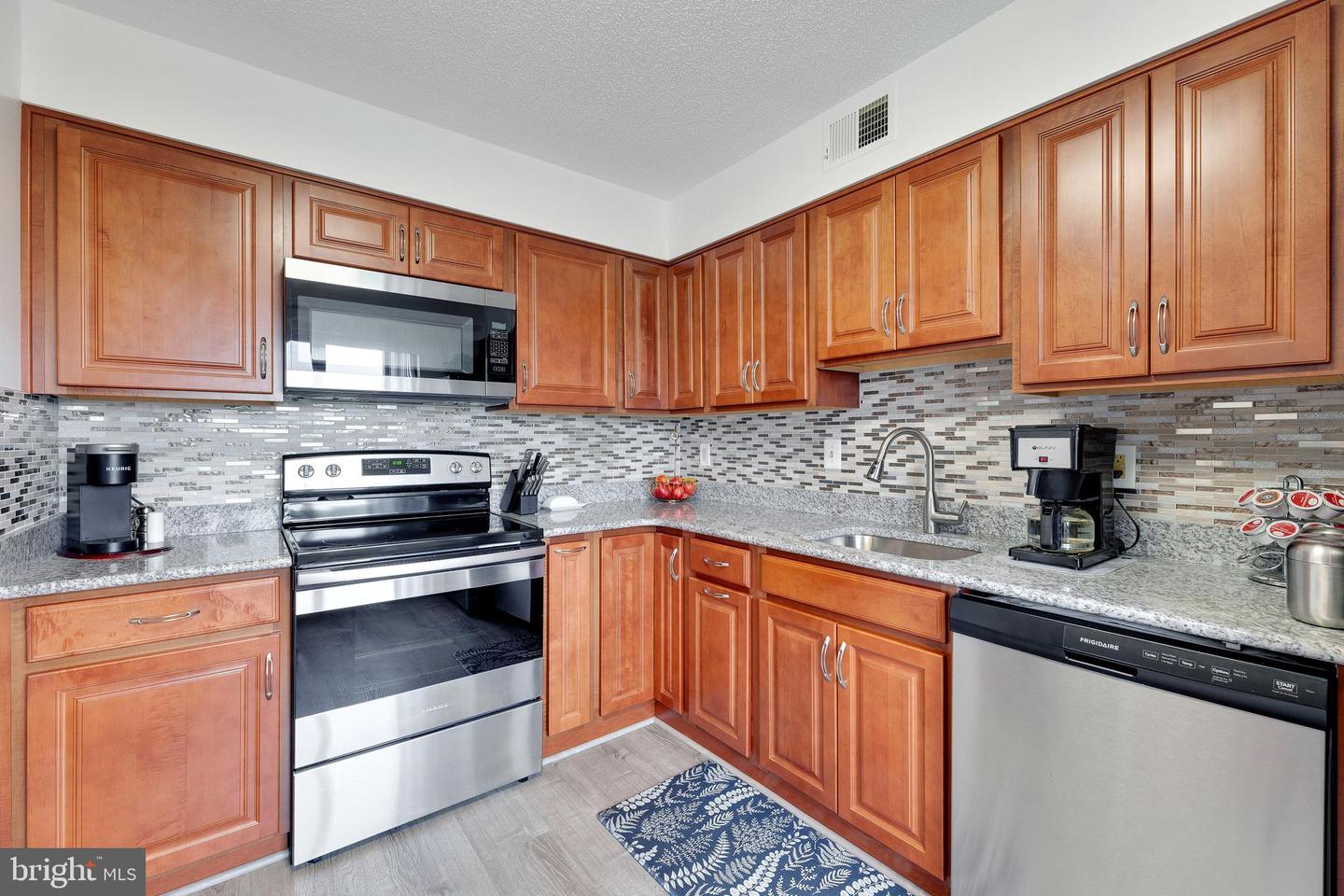 3310 N Leisure World BOULEVARD Unit: 6-810