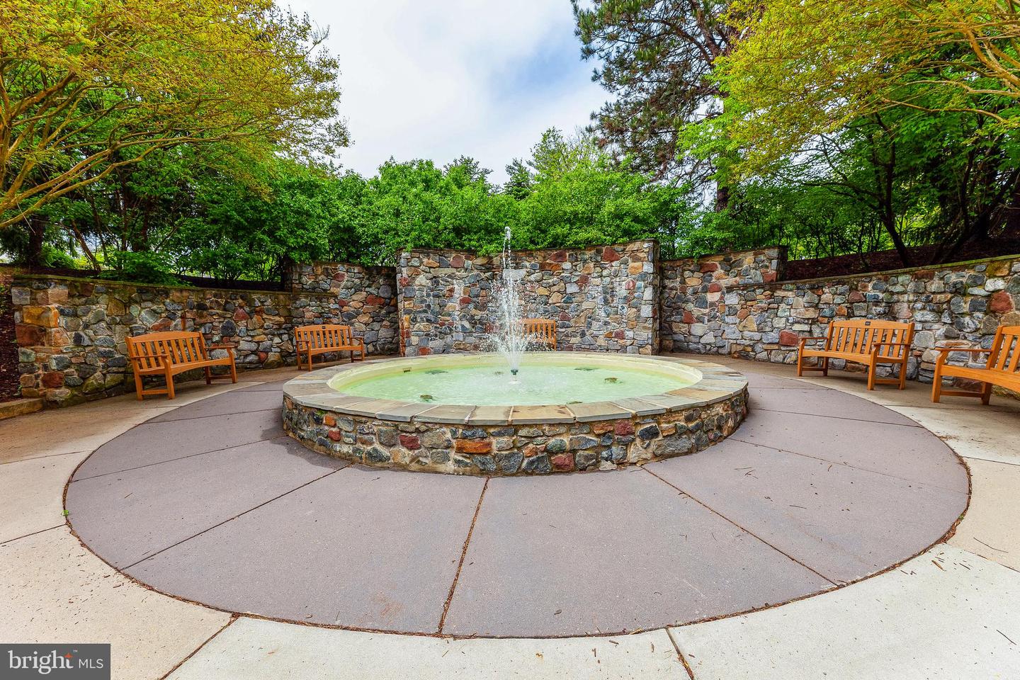 3310 N Leisure World BOULEVARD Unit: 6-810
