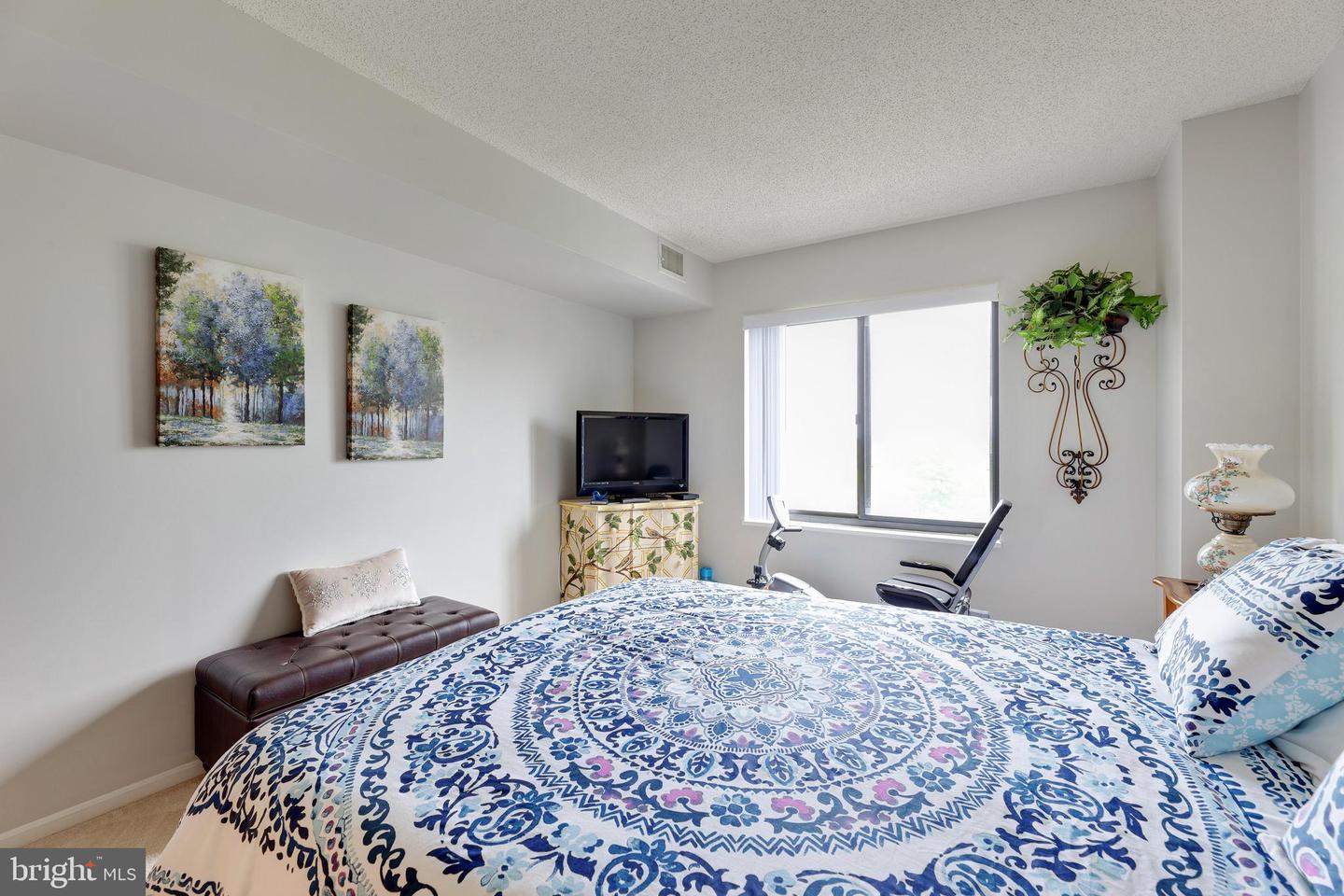 3310 N Leisure World BOULEVARD Unit: 6-810