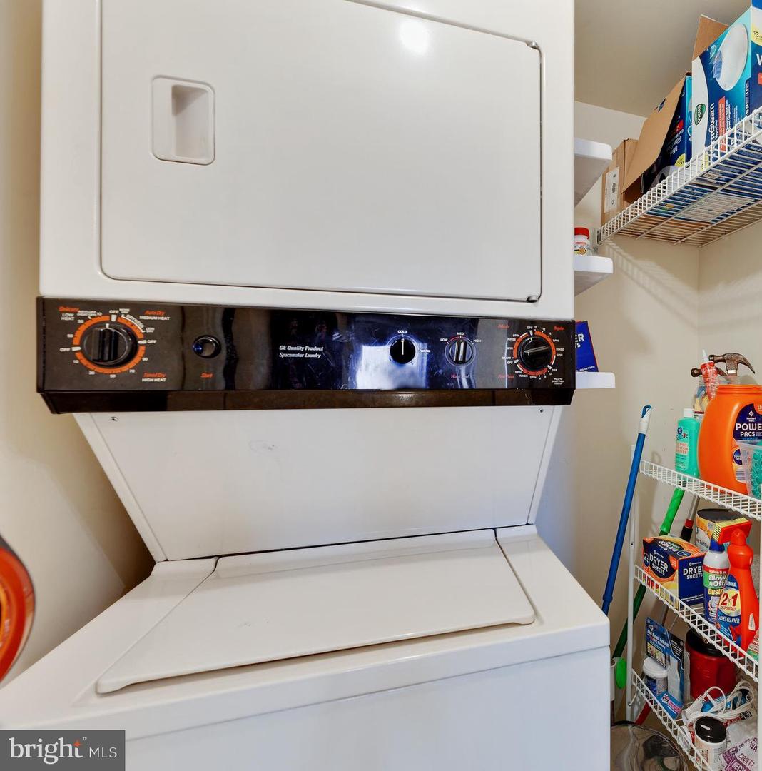 3310 N Leisure World BOULEVARD Unit: 6-810