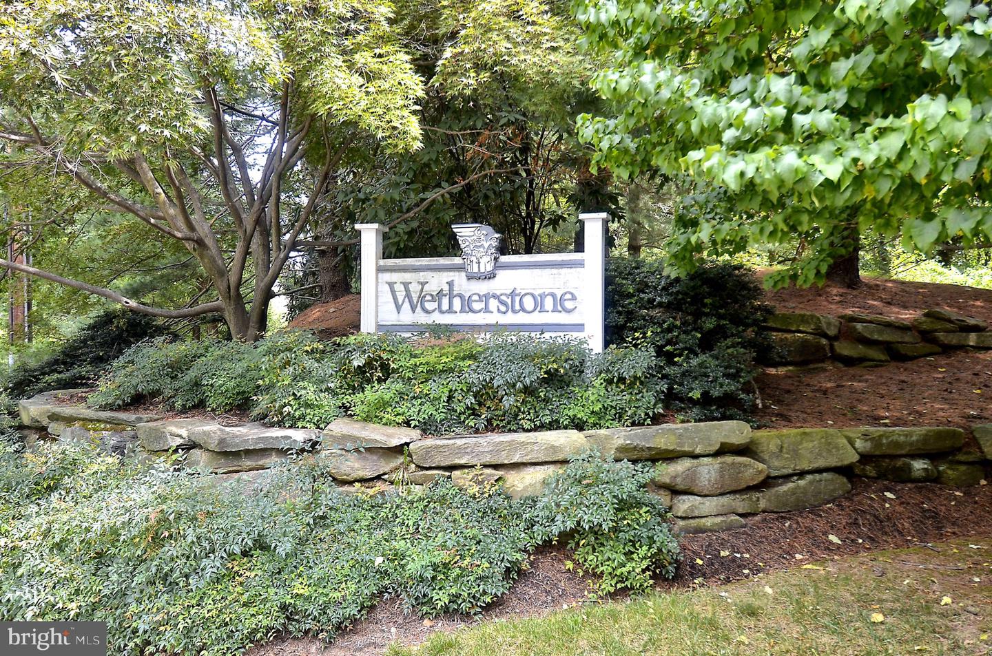 10946 Rocky Mount WAY